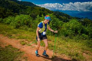 BIB: 
                            <button type="button" onclick="openModal(19259679)" class="btn btn-primary btn-sm float-right btn-popup" data-toggle="modal" data-target=".modal-high-quality">
                        <i class="fas fa-shopping-cart"></i> Add to Cart
                    </button>
                                            <button type="button" onclick="isThisMe(19259679, true)" class="btn btn-success btn-sm float-right btn-popup btn-isme hidden" data-toggle="tooltip" data-placement="bottom" title="นี่คือรูปของคุณใช่ไหม คลิกที่นี่เพื่อเอาเข้าอัลบั้ม">
                        <i class="fas fa-plus"></i> Add to album
                    </button>
                    <button type="button" onclick="isThisMe(19259679, false)" class="btn btn-warning btn-sm float-right btn-popup btn-isnotme hidden">
                        <i class="fas fa-ban"></i> Remove from album
                    </button>